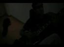 RucenHell - (Anhell y Ruben) Hello Hello..