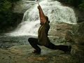 Yoga Water Shakti Yoga Water Shakti
