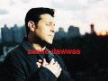 هانى شاكر قصة حلم احدث اغانية 2010
