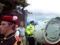 pride of the faughanside