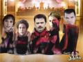 The Twilight Chronicles: What About Charlie?