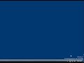 Windows 7 - Solution Center