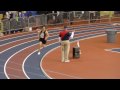 Boys 4x4