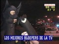 Lo siento por el de UK http://t.co/laRMBH1D0m pero el Batman argentino que registró Crónica es inigualable http://t.co/GdBwyxr0pf