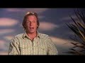 The Beastmaster INTERVIEWS w/Joshua Milrad The Beastmaster INTERVIEWS w/Joshua Milrad