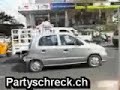adrenalinkick-beim-berqueren-der-strasse-.html
