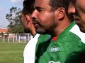 TV AZTECA DEPORTES EN SUDAMERICA-MUNDIAL FUT. GAY ARG. 2007