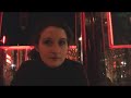 Une soir�e avec Thierry de Cara