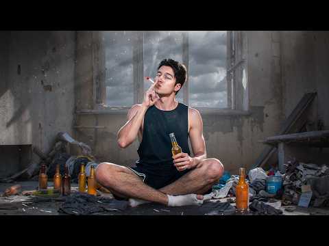 15 привычек, что изменят твою жизнь