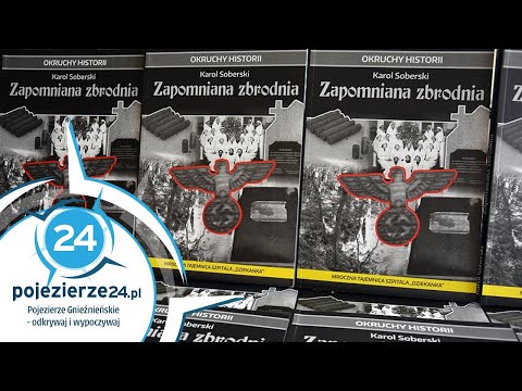 „Zapomniana zbrodnia”