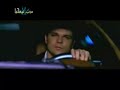 ATB - Let You Go ATB - Let You Go