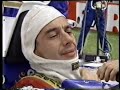 Ayrton Senna - Parte 3