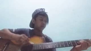 Download musik anak jalanan