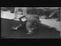 G. Mills vs T Husted G. Mills vs T Husted