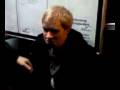 videos de Mobbade kille 3