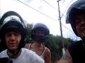 PASSEIO DE MOTO COM AMIGOS PARTE 03
