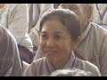 Tứ Nhiếp Pháp 2/5