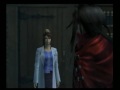FINAL FANTASY X E FINAL FANTASY VII