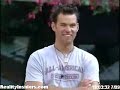 big-brother-8-joe-exposed.html