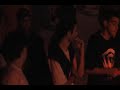 Riffe Rifle - Meus Bons Amigos/Apresenta��o  Banda (Ao Vivo)