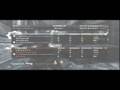 o G 3 3 Z Y o Final Gow Montage The Antlion Retro VerZion