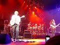 Hatfield, 3/31/07