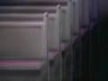 Ryou Bakura's possession
