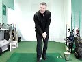 Top 25 Golf Pro Lesson Grip 2 and Wrist Hinge Top 25 Golf Pro Lesson Grip 2 and Wrist Hinge