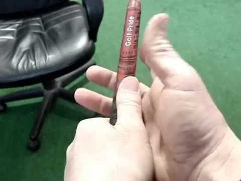how to snap wrists in golf swing
