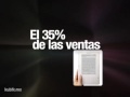 Ver Video
