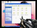 How to remove a virus