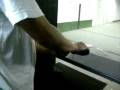 videos de HPIM4586.AVI