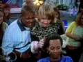 videos de Kyle Massey ( tub tub )