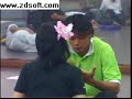 pastikan-pt1.html