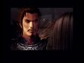 samurai warriors  the path of the warriors 