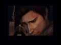 samurai warriors  the path of the warriors 