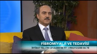 Serdar Saraç-8
