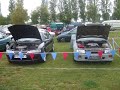 Vodc massive @ billing 2009