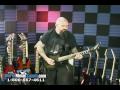 Jackson DKMG Dinky Electric Guitar Demo Jackson DKMG Dinky Electric Guitar Demo