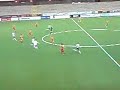 Syrianska - Sylvia 28/8/2008 2