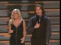 clay-aiken-tori-spelling-presenting-.html
