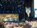 Pearl Jam live @ Nijmegen Goffert - Wishlist Pearl Jam live @ Nijmegen Goffert - Wishlist