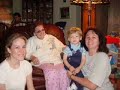 Me Mom Tribute Video