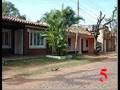 videos de villages of Paraguay (pueblos de Paraguay)