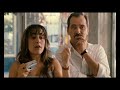 Manu Chao - Me llaman calle Manu Chao - Me llaman calle