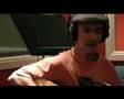 Manu-Chao-Me-llaman-
