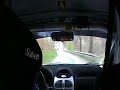 44 Rajd Krakowski 2008 (OS-1 Mucharz - 9,94 km.) - Thumb #2