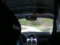 44 Rajd Krakowski 2008 (OS-1 Mucharz - 9,94 km.) - Thumb #3