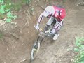 vtt freeride vtt freeride