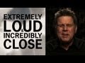 EXTREMELY LOUD & INCREDIBLY CLOSE review (no spoilers) - BLIND FILM CRITIC(1 month ago)